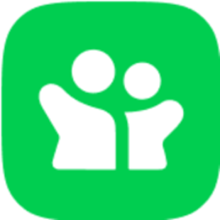 Sharebound