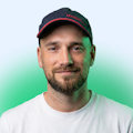 Ronan Jaffré
